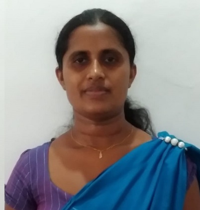 IMG 20220425 WA0013 ishanika warnasooriya 1