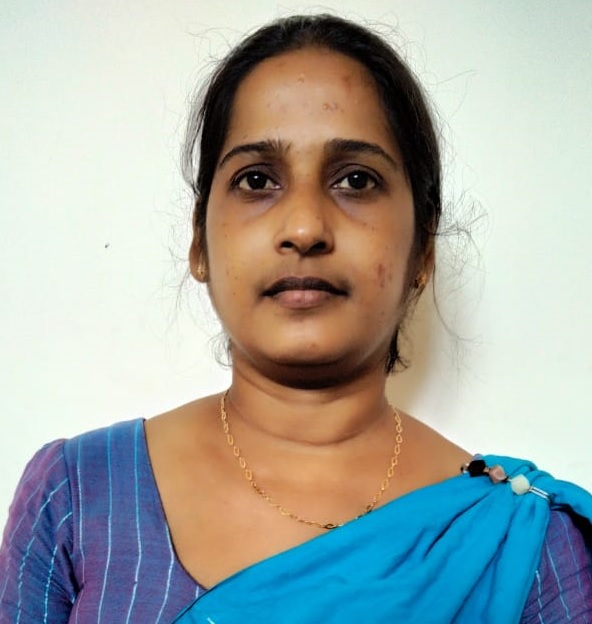 Abeyrathna praja