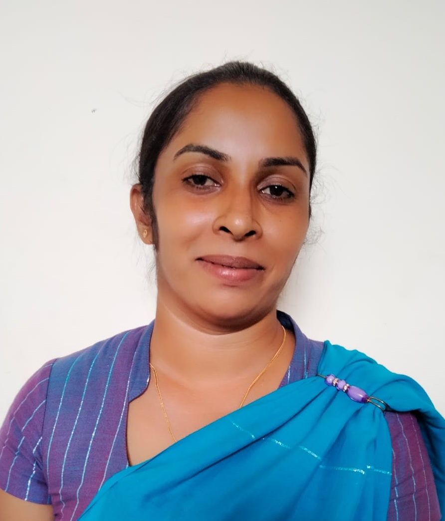 chithra
