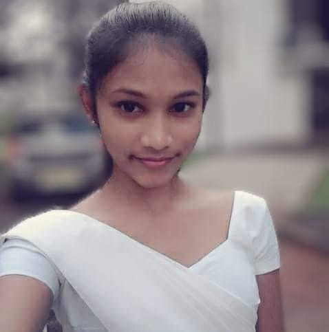navodya