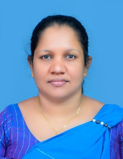 rathnayaka mul lamaviya