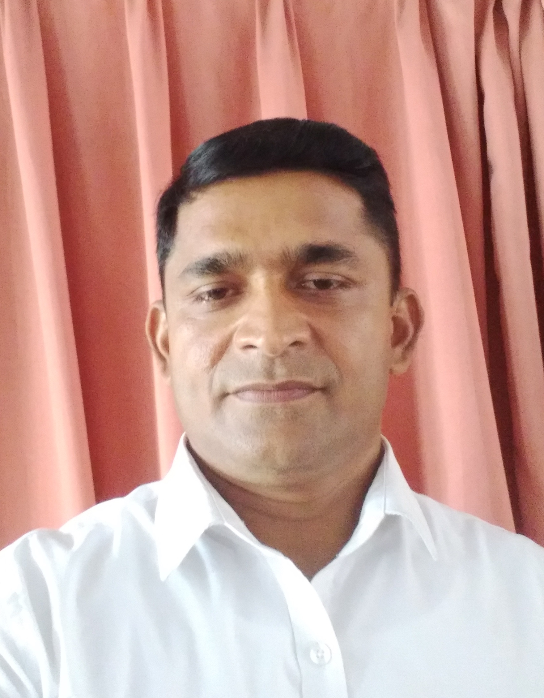 tb wickramasinghe