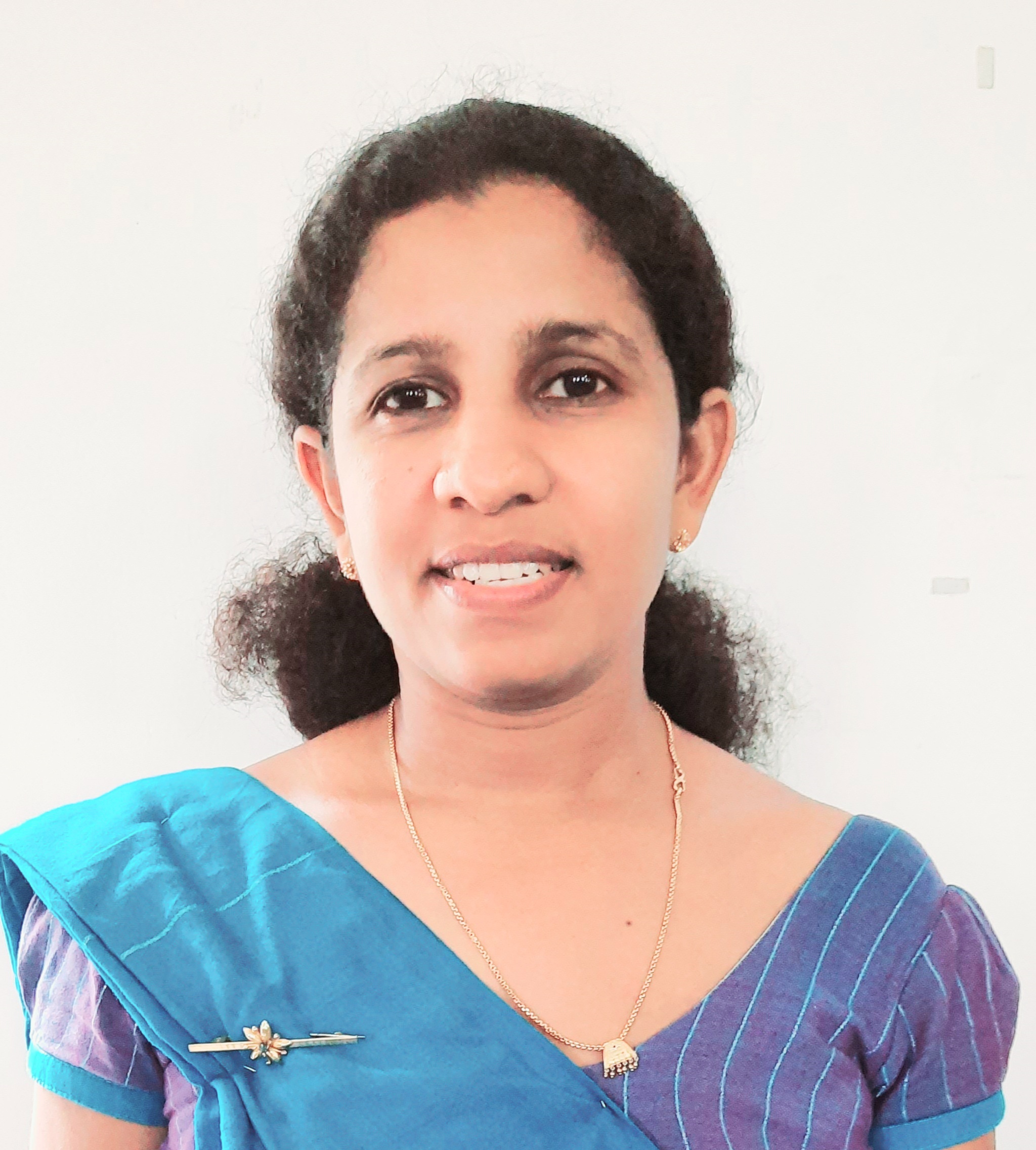 JAYASINGHE