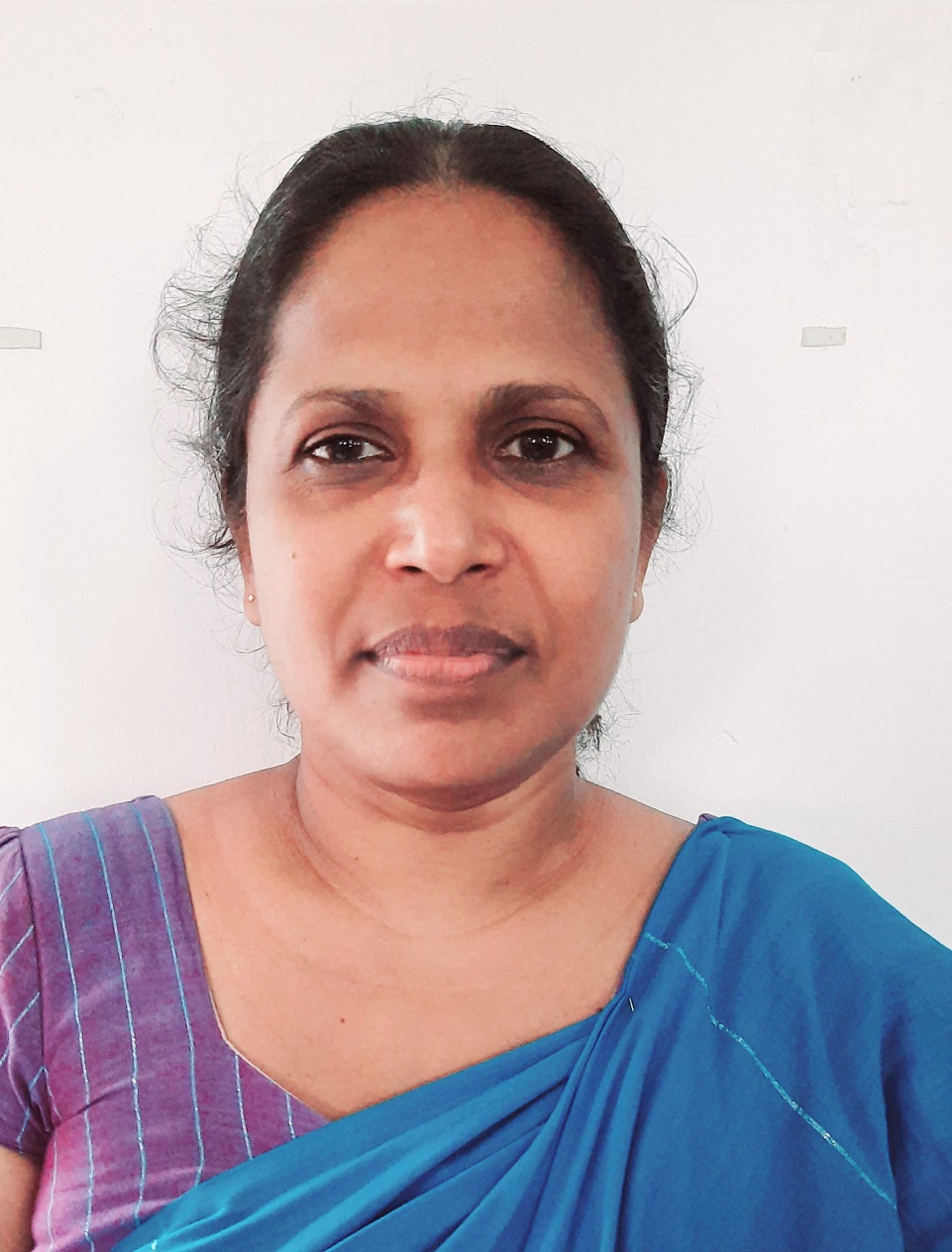LALANI
