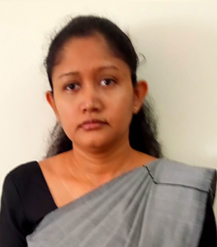 Prabhashini Gunathilaka 1
