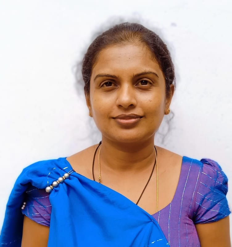 Wathsala Rajapaksha 1