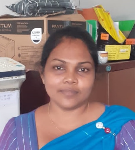 Anjana