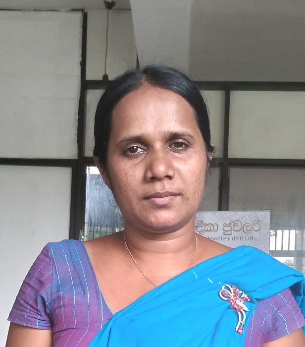 Jayathilaka
