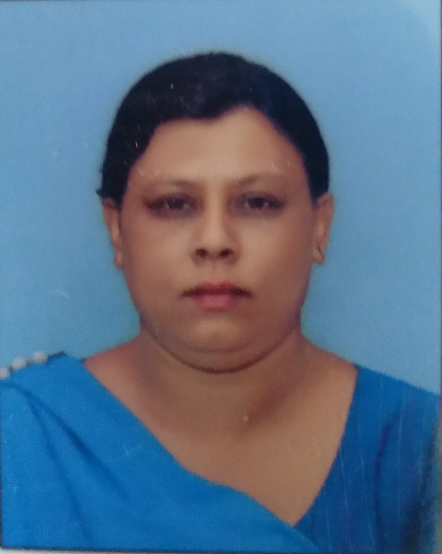 dulani wijayarathna
