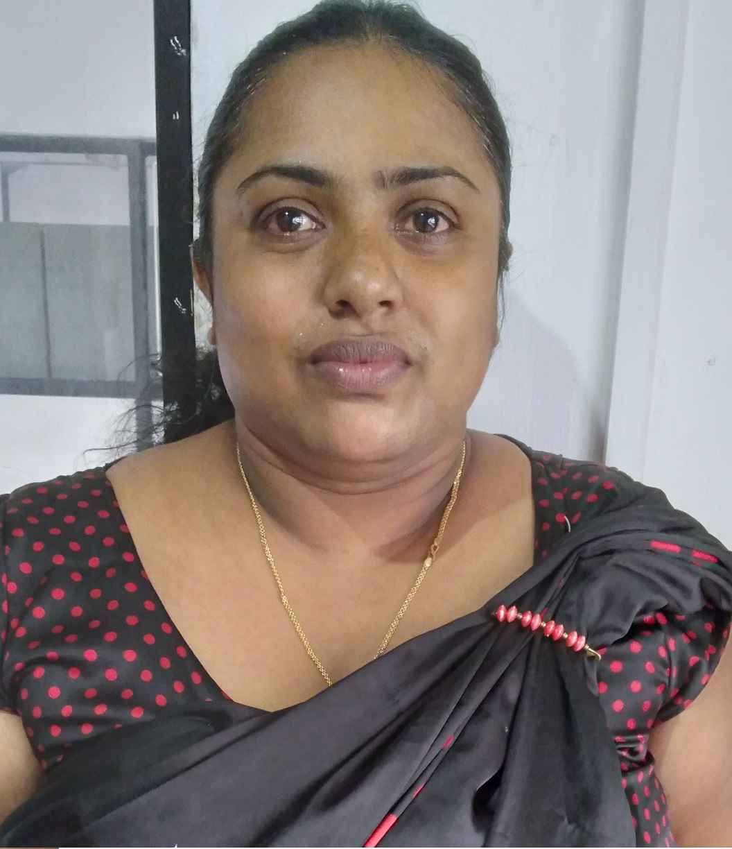 swarna