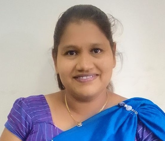 Kusum