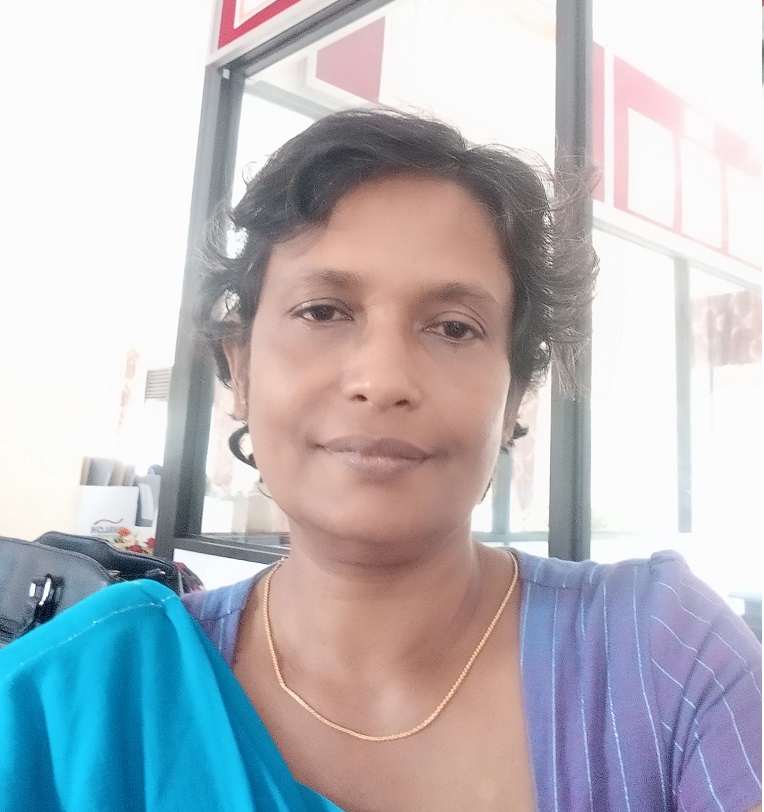 Priyanwada DIssanayaka 1