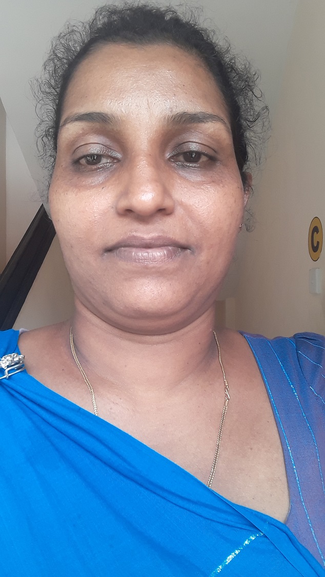 RMSK Priyadarshani 1