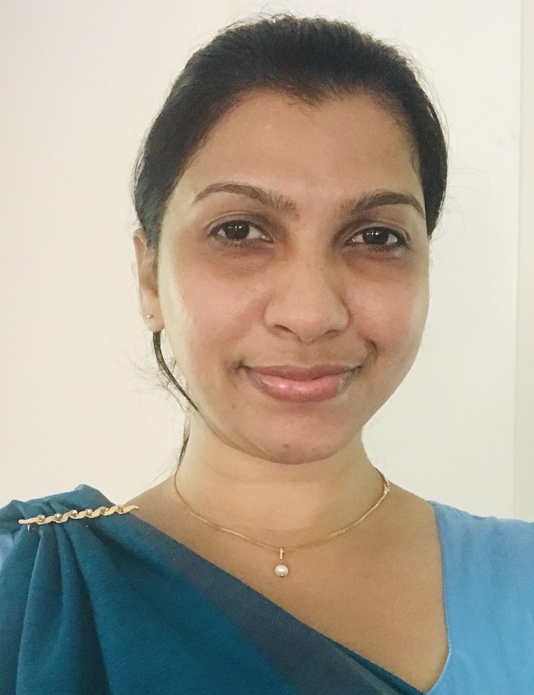 erandi