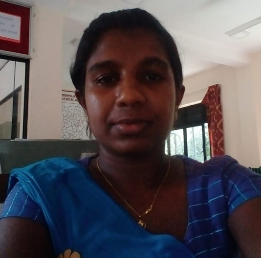 k herath