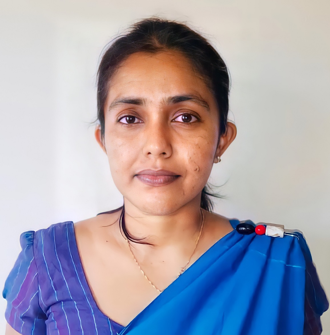 kamani