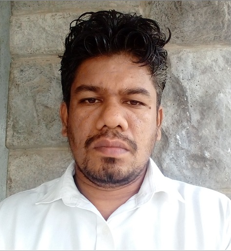 rajindra