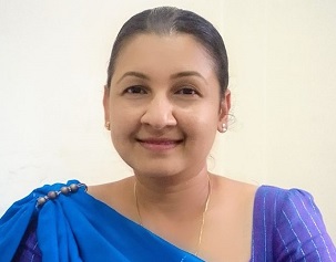 rasadari