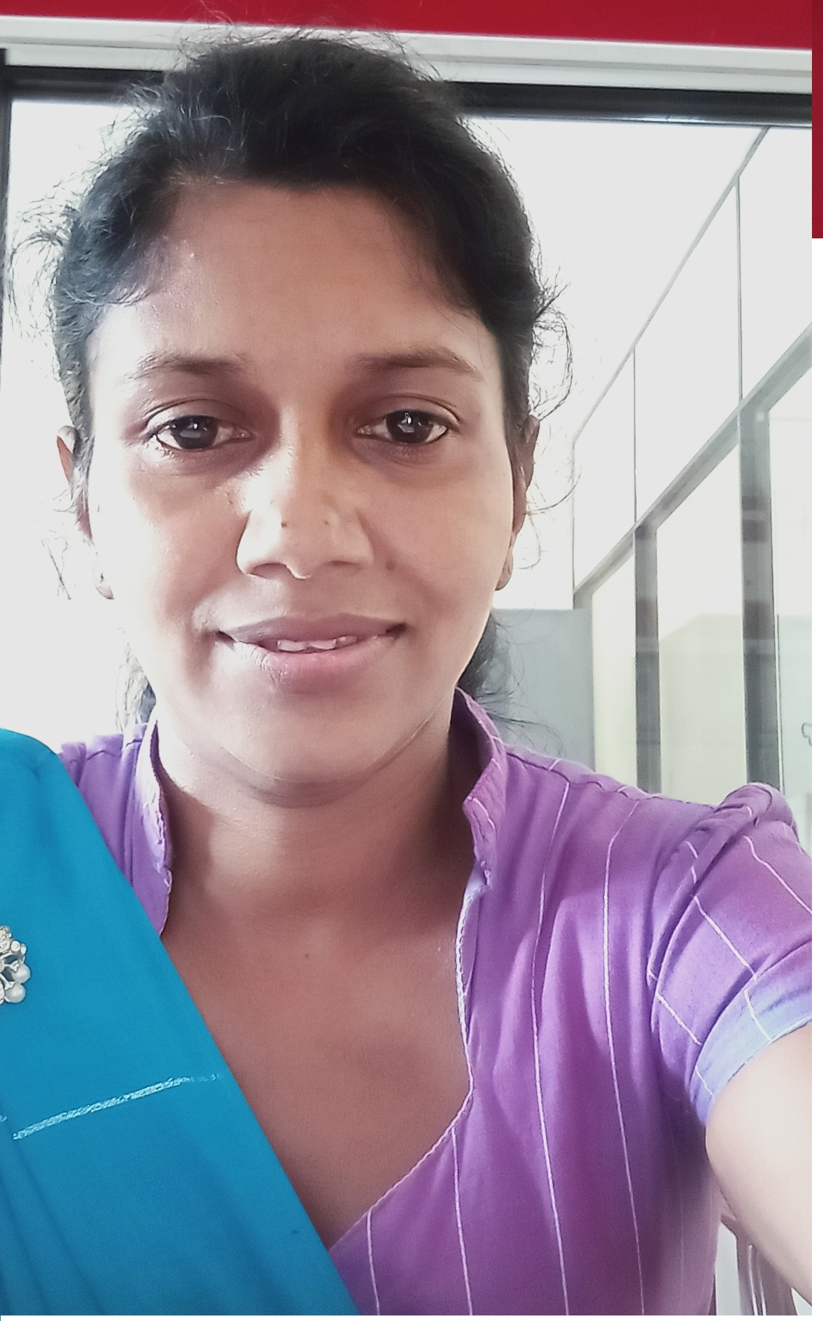 sandakanthi