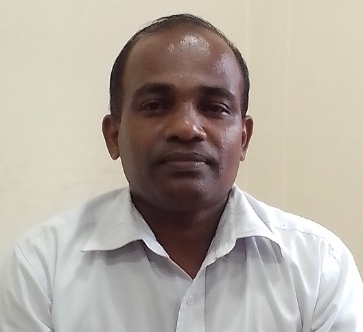 thilakarathna