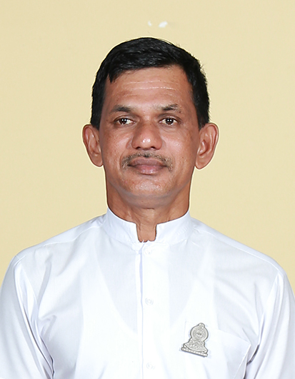 Ambakadawara GS