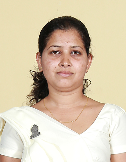 Deegithawa GS