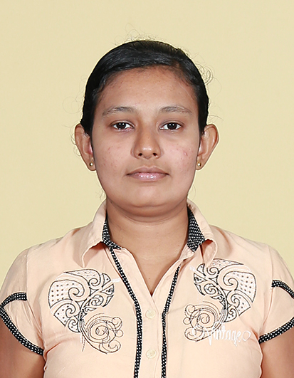 Horombuwa GS