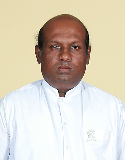 Konoththa GS