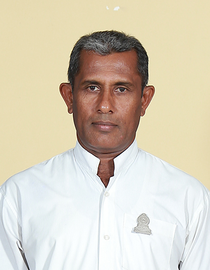 Madatuwa GS