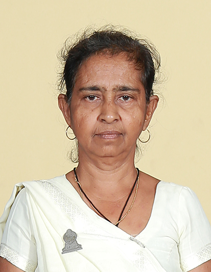 Magulagama GS