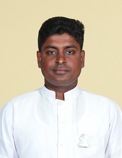 Naramana GS