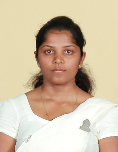 Netiya GS