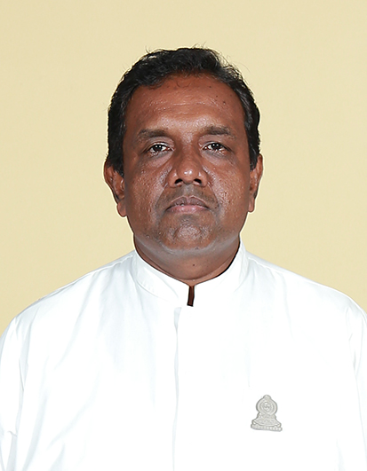 Pattalegadara GS