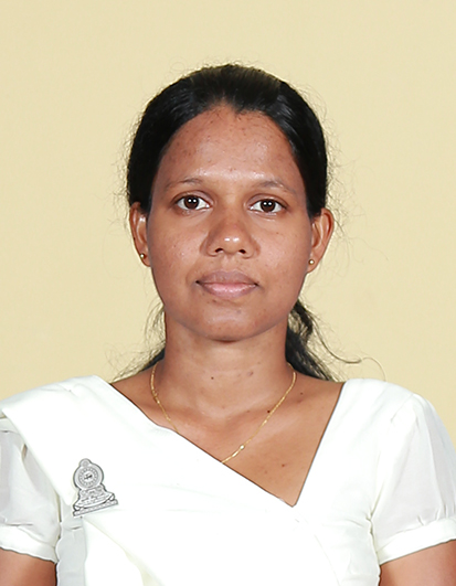 Pennithawa GS