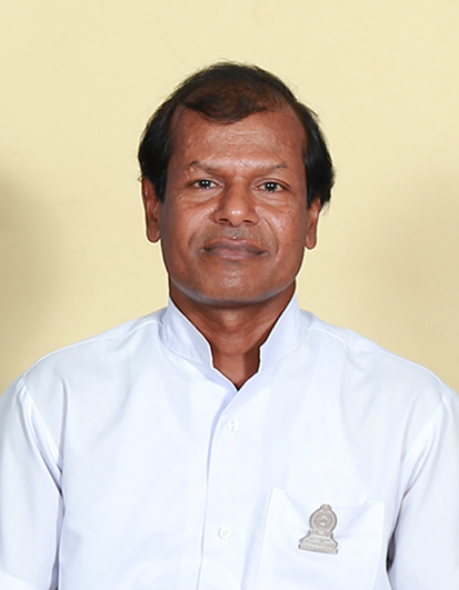 Piyumgalla GS