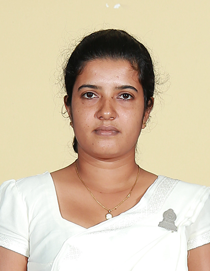 Rambukana GS
