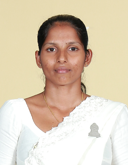 Rathmale GS