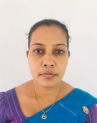 Ambakadawara