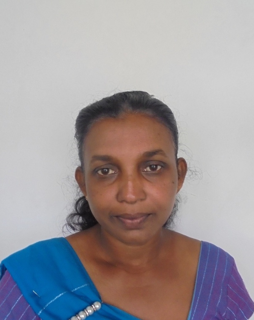 Amunugama