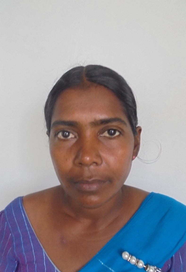 Degithawa
