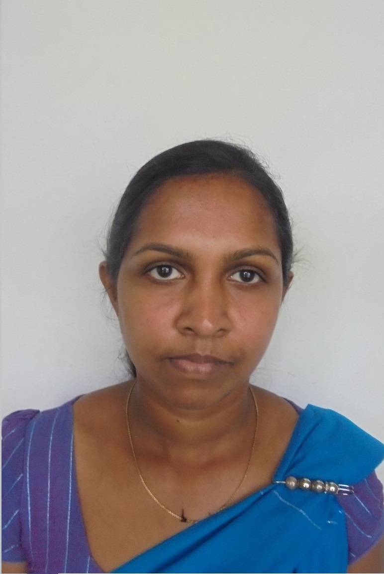 Ebawalapitiya