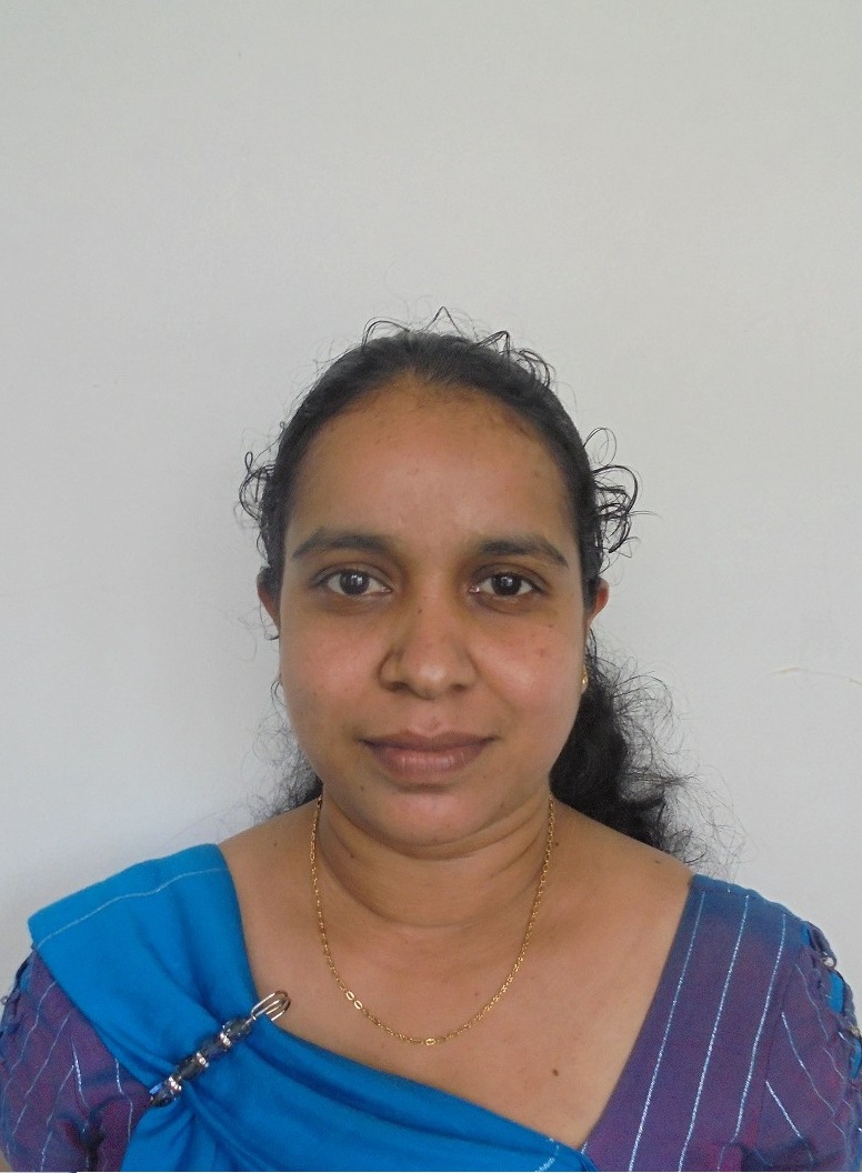 Ginipendegama