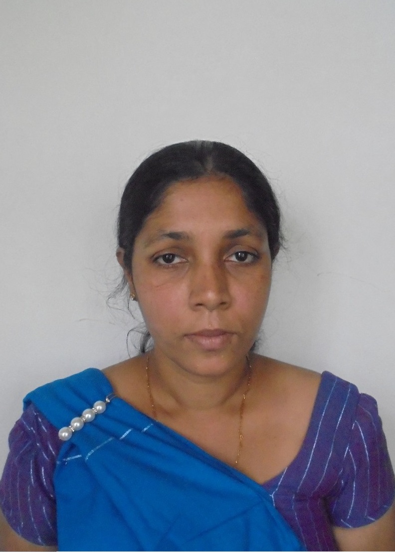 Kahagolla