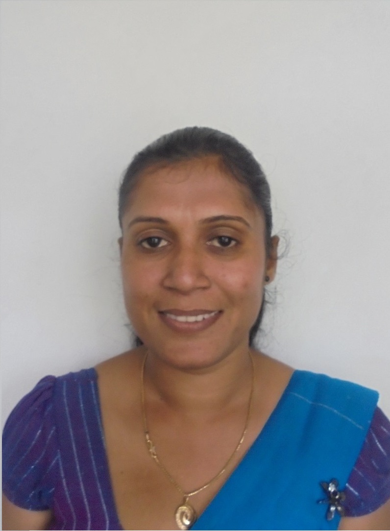 Kelegama