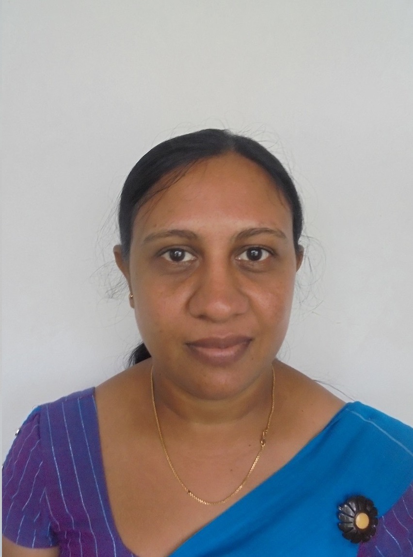 Kithuiwehera