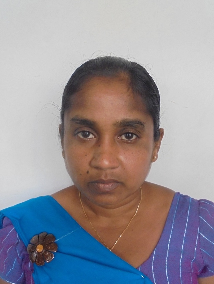 Madatuwa