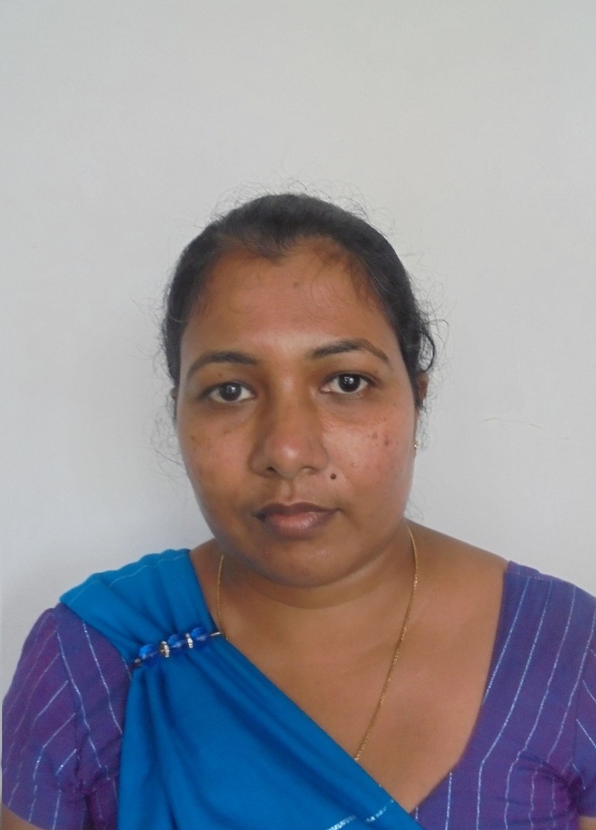 Magulagama
