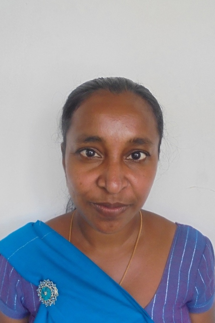 Malwana