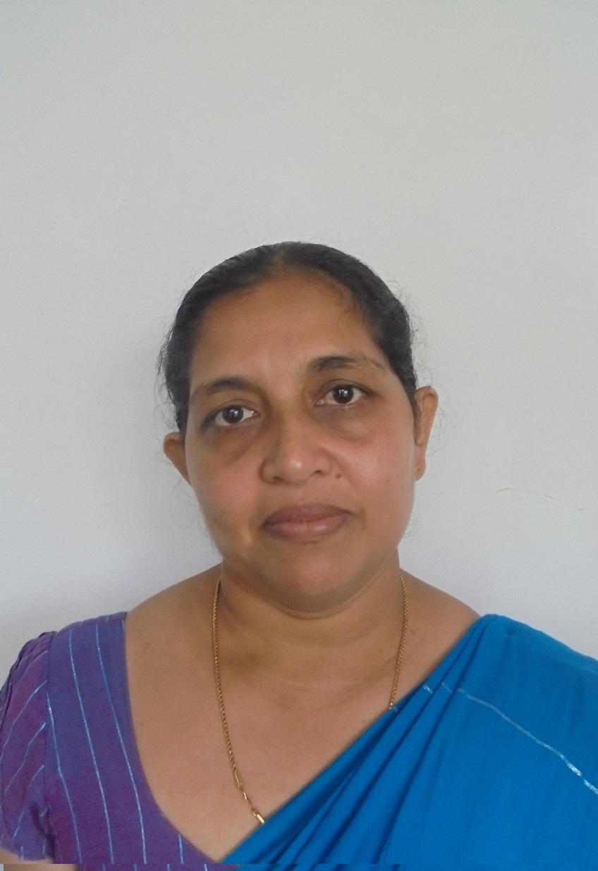 Mamunuwa