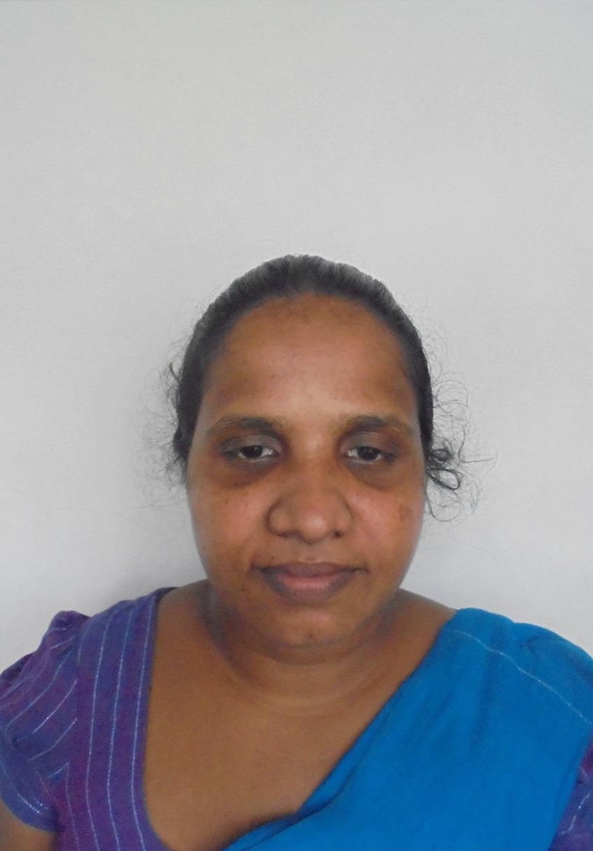 Muwanwellegedara